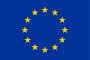 Unión Europea